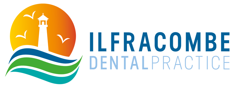 logo-final_OL_web