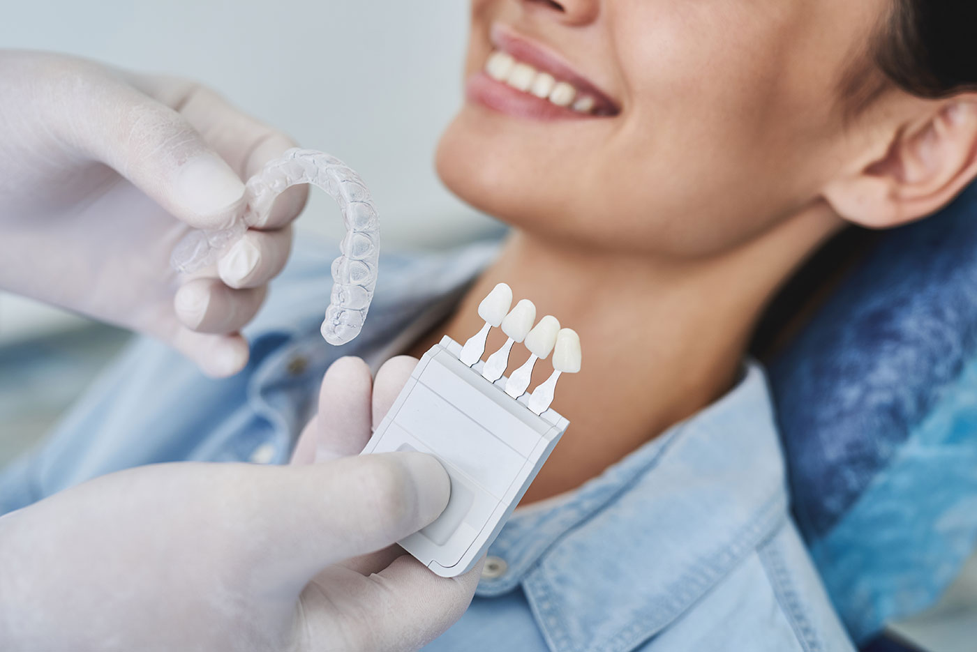 cosmetic-dentistry-1