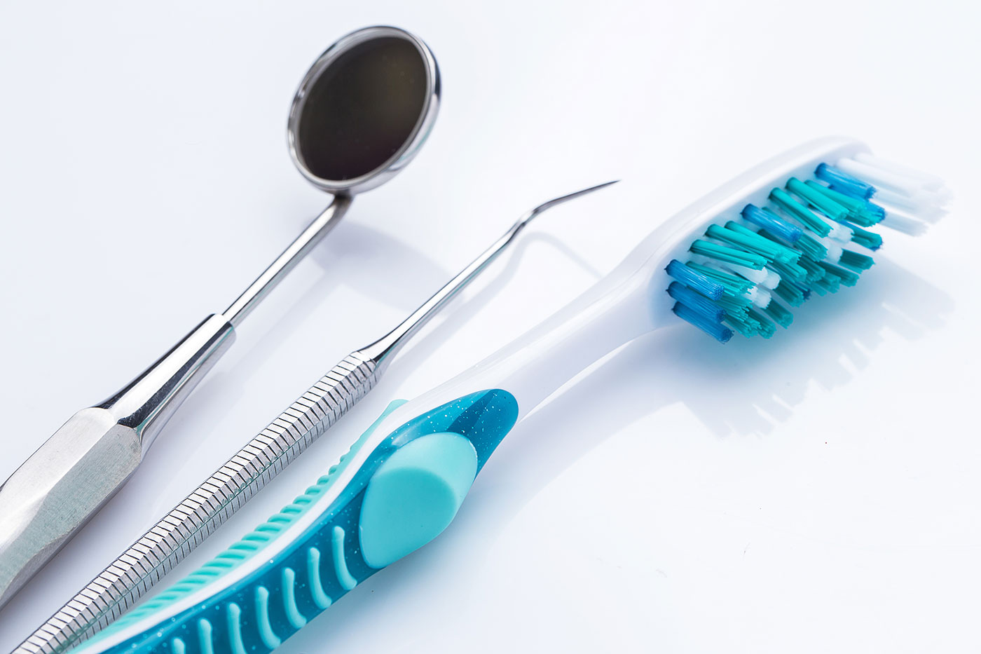 hygienist