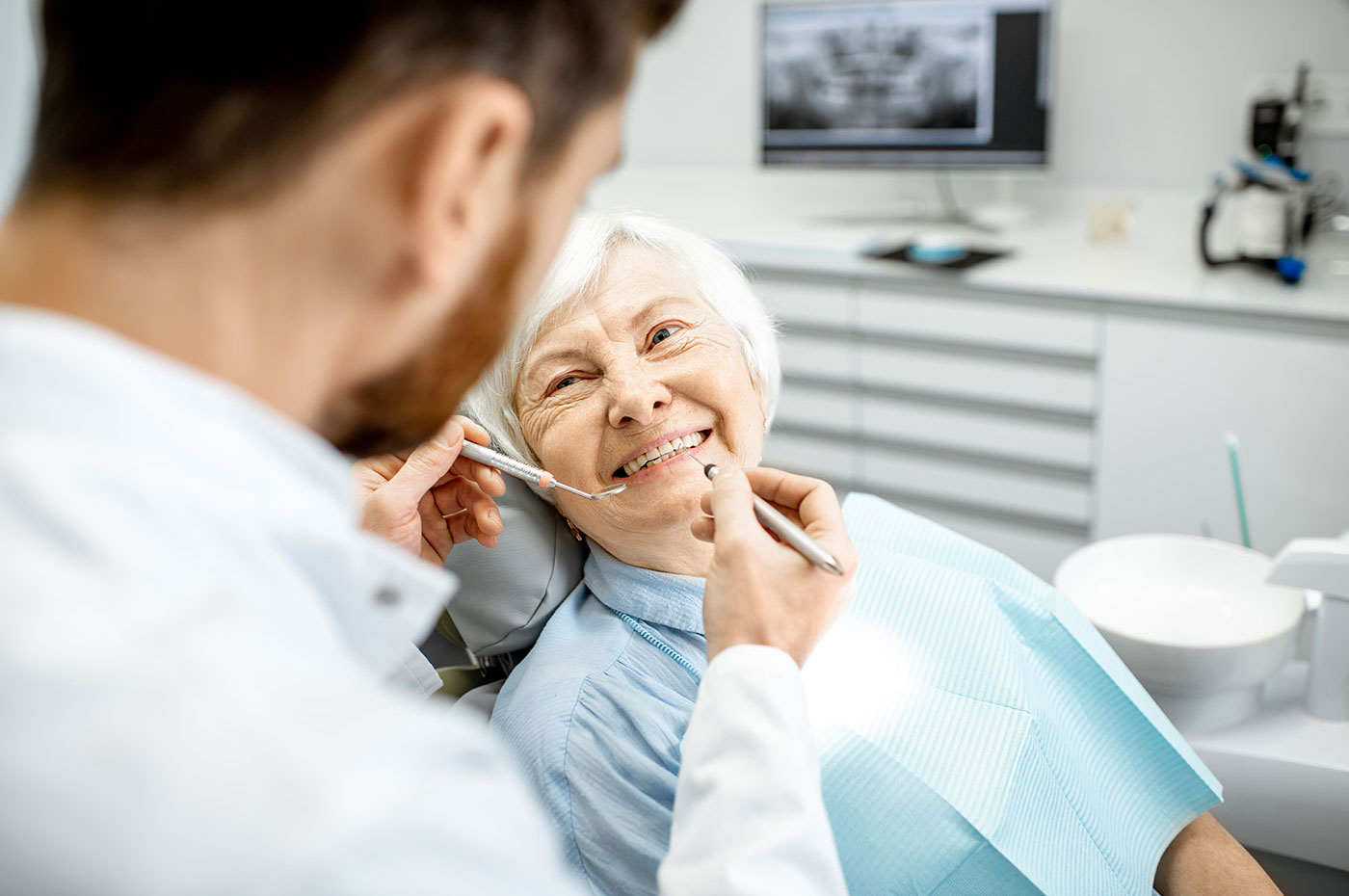 root-canal-therapy