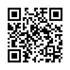 Ilfracombe_Smileview_QR
