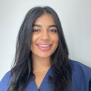 Amani-mohammed